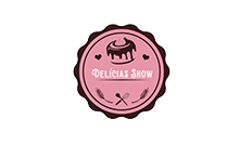 DELICIAS_SHOW-removebg-preview.png