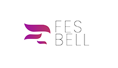 FESBELL-removebg-preview.png