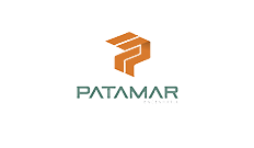 PATAMAR_ENGENHARIA-removebg-preview-1.png
